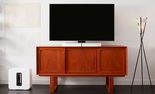 Test Sonos Playbase