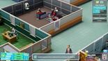 Test Two Point Hospital