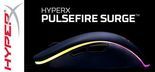 Test Kingston HyperX Pulsefire Surge