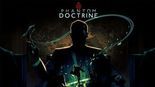 Test Phantom Doctrine