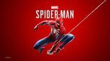 Spider-Man test par SiteGeek