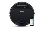 Ecovacs Deebot OZMO 930 Review