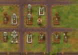 Test Graveyard Keeper