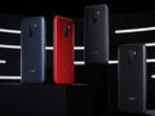 Test Xiaomi Poco F1