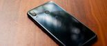 Test Asus ZenFone 5Z