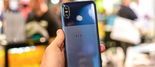 Test HTC U12 Life