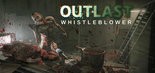 Anlisis Outlast Whistleblower