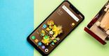 Test Xiaomi Poco F1
