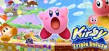Test Kirby Triple Deluxe