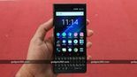 Test BlackBerry Key2 LE