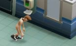 Test Two Point Hospital