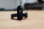 Test Xiaomi Mi Band 3
