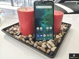 Test Xiaomi Mi A2