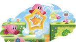 Test Kirby Triple Deluxe
