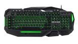 Test Spirit of Gamer Elite-K20
