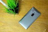 Test Sony Xperia XZ2 Premium