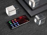 Anlisis Nubia Z18