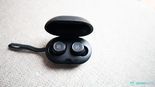 Test BeoPlay E8