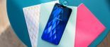 Oppo F9 Pro Review