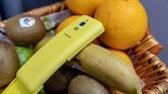 Test Nokia 8110
