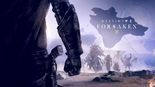 Test Destiny 2 : Forsaken