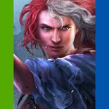 Test Divinity Original Sin 2 Definitive Edition