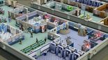 Test Two Point Hospital
