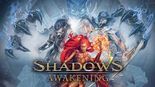 Test Shadows Awakening