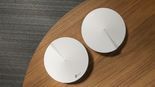 Test TP-Link Deco M9 Plus