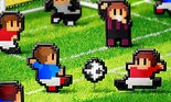 Test Nintendo Pocket Football Club
