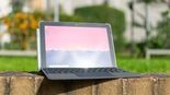 Test Microsoft Surface Go