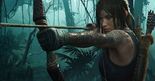 Test Tomb Raider Shadow of the Tomb Raider