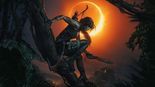 Test Tomb Raider Shadow of the Tomb Raider
