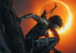 Test Tomb Raider Shadow of the Tomb Raider