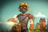 Trials Frontier Review