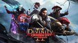 Test Divinity Original Sin 2 Definitive Edition