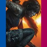 Test Tomb Raider Shadow of the Tomb Raider