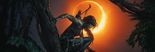 Test Tomb Raider Shadow of the Tomb Raider