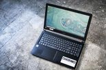 Test Acer Aspire 5 A515