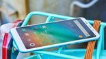 Test Xiaomi Redmi 5 Plus
