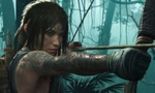 Test Tomb Raider Shadow of the Tomb Raider