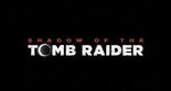 Test Tomb Raider Shadow of the Tomb Raider