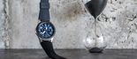 Samsung Galaxy Watch test par GSMArena
