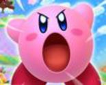Test Kirby Triple Deluxe