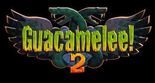 Test Guacamelee ! 2