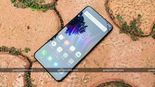 Vivo V11 Pro Review