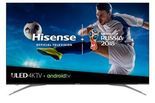 Hisense H9E Review