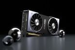 Test GeForce RTX 2080