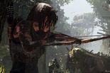 Test Tomb Raider Shadow of the Tomb Raider