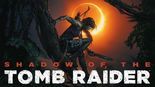 Test Tomb Raider Shadow of the Tomb Raider